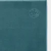 Equa Hot Yoga Mat Towel - Image 26