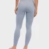 Vahni Legging - Image 7