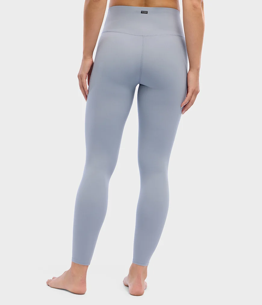 Vahni Legging - Image 7