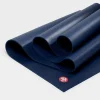 PRO Lite Yoga Mat 4.7mm - Image 23