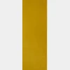 Equa Hot Yoga Mat Towel - Image 37