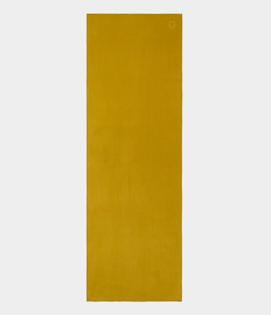 Equa Hot Yoga Mat Towel - Image 37