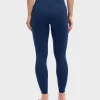 Vahni Legging - Image 2