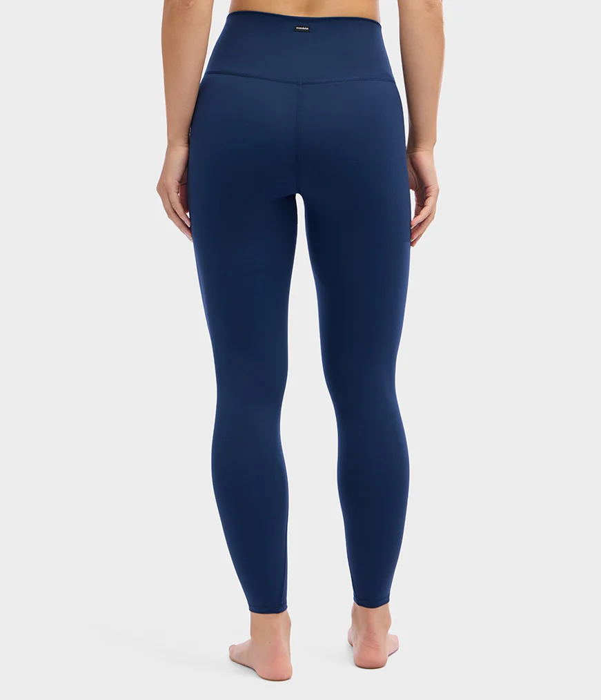 Alternative view of Vahni Legging