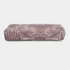 Equa Rectangular Bolster - Image 16