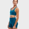 Dhara 2.0 Scoop Bra - Image 17