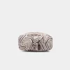 Equa Rectangular Bolster - Image 18