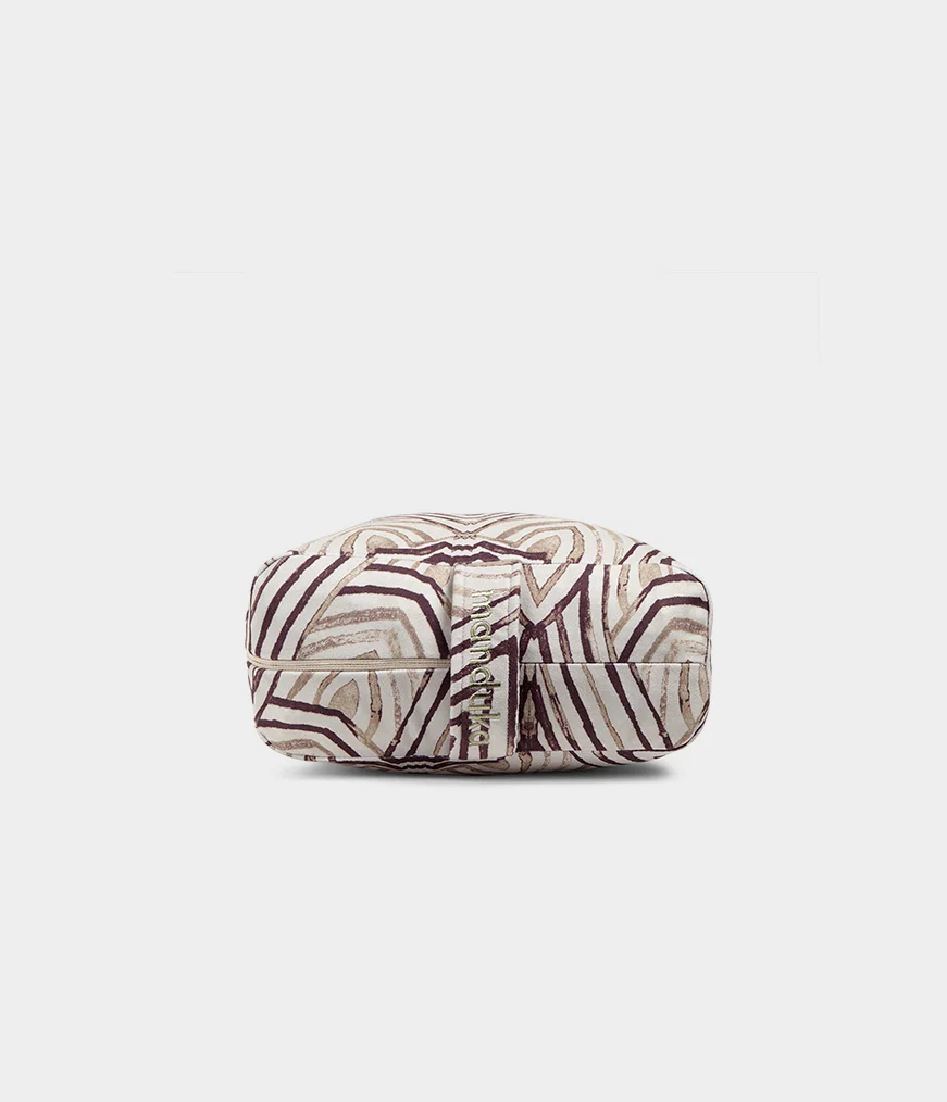 Equa Rectangular Bolster - Image 18