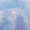 Equa Yoga Hand Towel - Image 116