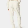 Women's CAS Jogger - Image 11