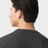 M Tadasana Tee - Image 10