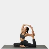 Women's CNTR Pant - Image 14