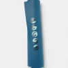PRO Lite Yoga Mat 4.7mm - Image 96