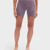 Dhara 2.0 Shorts - Image 12
