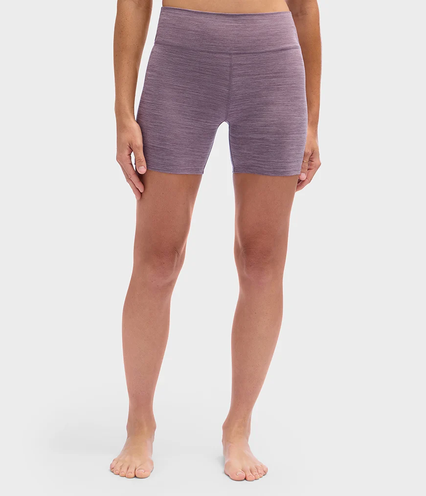 Dhara 2.0 Shorts - Image 12