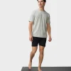 M Tadasana Tee - Image 3