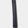 GRP Adapt Travel Yoga Mat 1.5mm - Image 3