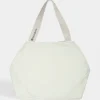 Kosha Carryall Oversized Tote - Image 9