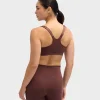 Vahni Bra - Image 7
