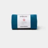 Equa Hot Hand Yoga Towel - Image 4