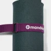 Commuter Mat Carrier - Image 7