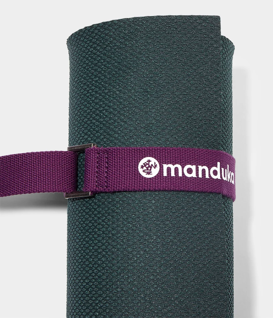 Commuter Mat Carrier - Image 7