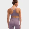 Dhara 2.0 Scoop Bra - Image 6