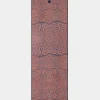 Yogitoes Hot Yoga Mat Towel - Image 63