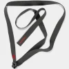 unfold yoga strap - Image 3