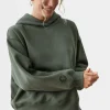 Half Moon Hoodie - Image 3