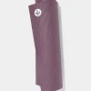 CLOUD Pilates Mat 12mm - Image 8