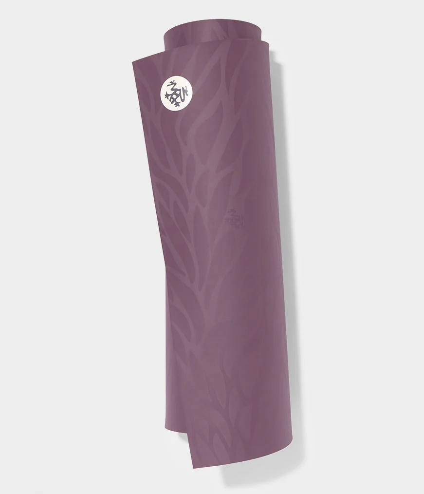 CLOUD Pilates Mat 12mm - Image 8