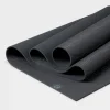 eKO Yoga Mat 5mm - Image 11