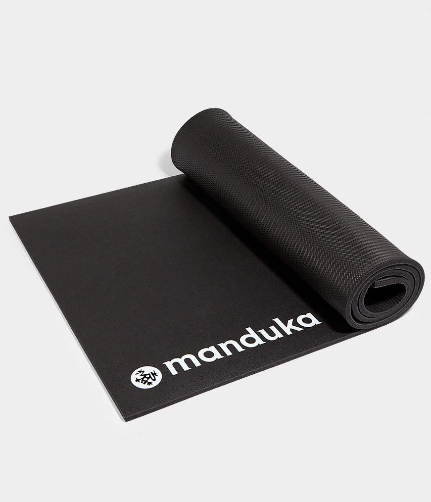 ENDURA Fitness Mat 10mm