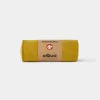 Equa Yoga Hand Towel - Image 89