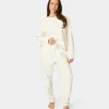 Women's CAS Jogger - Image 8