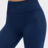 Vahni Legging - Image 3