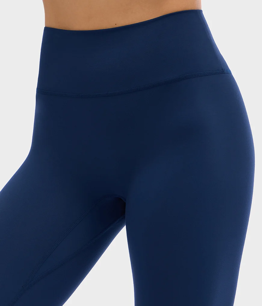 Vahni Legging - Image 3