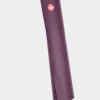 Almost Perfect PRO Lite Yoga Mat - 4.7mm - Image 5