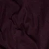 Recycled Wool Blanket - Image 12