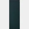 Manduka X Hybrid Fitness Mat 5mm - Image 6