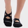 Equilibria Pilates Slipper Socks - Image 26