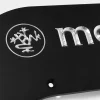 Wall Mat Rack - Image 4