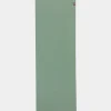 eKO Travel Superlite Yoga Mat 1.5mm - Image 11