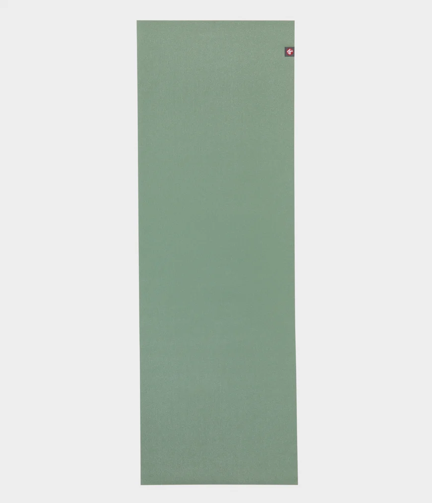 eKO Travel Superlite Yoga Mat 1.5mm - Image 11