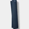 eKO Yoga Mat 5mm - Image 16