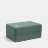 Recycled Foam Yoga Block - Image 14
