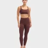 Vahni Legging - Image 15