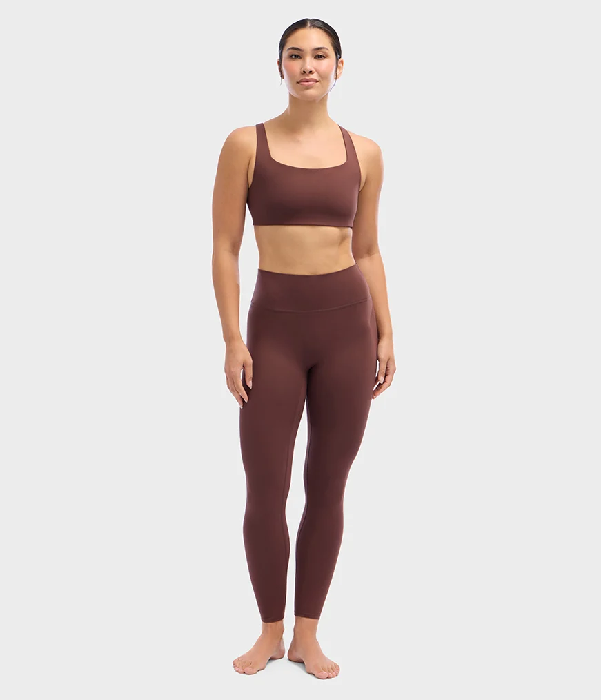 Vahni Legging - Image 15