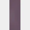 GRP Adapt Lite 2.1 Yoga Mat 4mm - Image 26